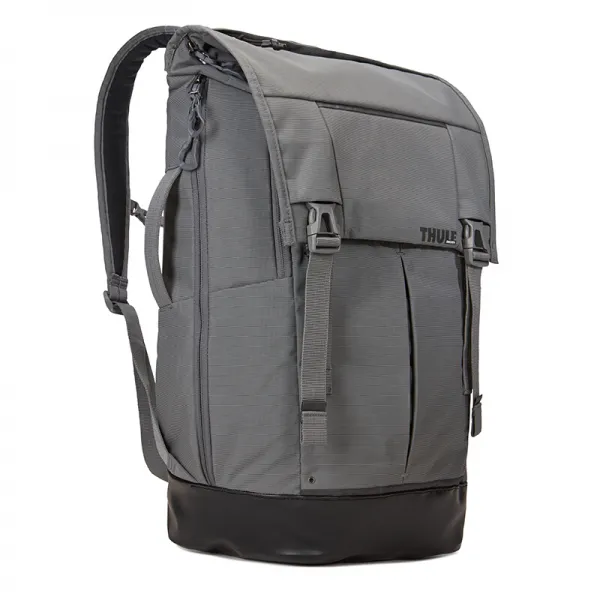 Toltutle Thule Paramount29L 고급계열 도시 통근가방 15인치 애플노트백 더블그레이, 단일상품
