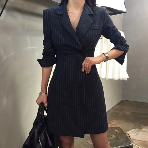 시비우리 원피스 여름 신제품