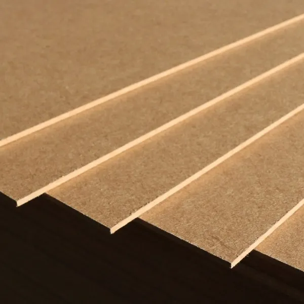 큐브프레임 두께2.7mm 일반 얇은합판 나무판자 DIY목재 MDF 판대기, 테두리없음