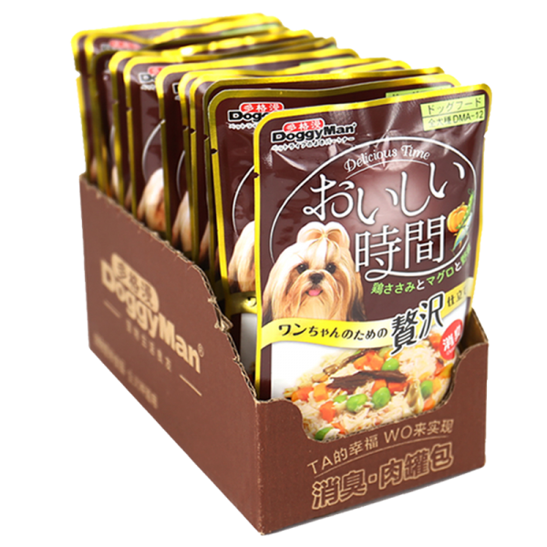 둬거만쟈오산쇠고기소 고기소 개고기 개고기 개고기 개고기 개고기 개고기 개고기 개고기 개고기 개고기 개간 등 5가지, 단일상품