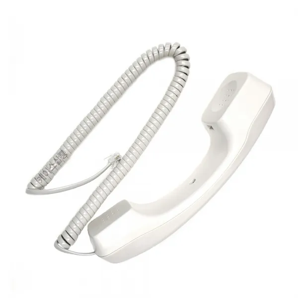 삼성 키폰 As 30s 송수화기 당일발송 새제품 As30s 수화기 단일상품