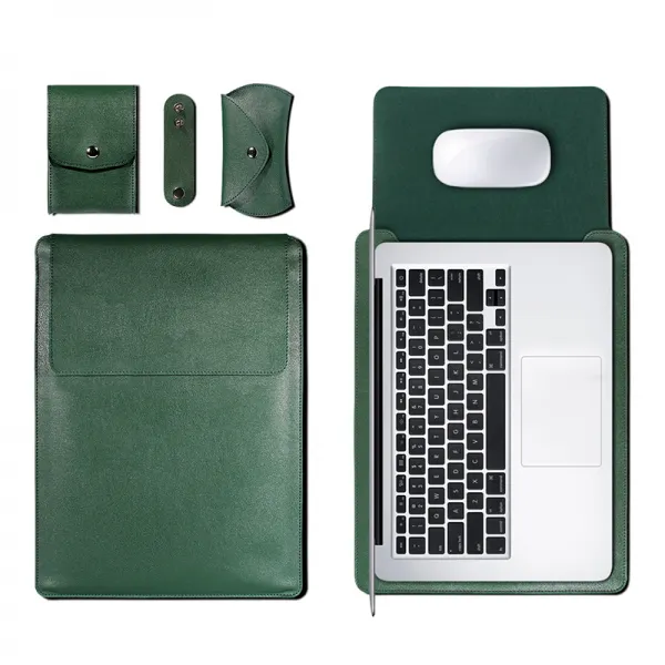 노트북거치대 Lenovo구세주 14필기노트 지지대 E520-15Y920Y910E700이너백 파우치 케이스 Yoga3C740S740S730S940Book530 11SPro, T02-(활용가능 11inch 12inch 13inch 14inch 15inch 13.3inch 15.6인치노트북)