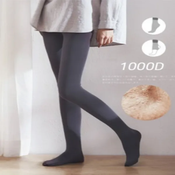 치치몰 C 000027 패션잡화 130 양말 스타킹 남녀공용백팩