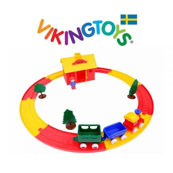 기찻길세트시티 RII+E40 기타보드게임_01487569, 단일색상택할께요