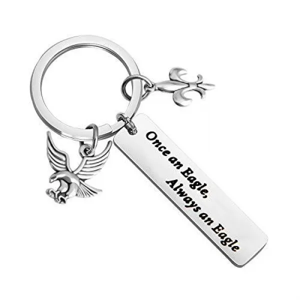 MAOFAED Scout Gift Scout Court of Honor Gift Boy Scout Gift S/9502846