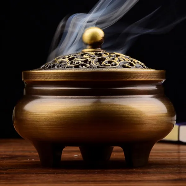 향로 황동 거주 일용 동제 구리 향기 꽂기 예불품 단향 향향 향향 향향 향향향 향향향향향향향향향향향향향향향향향향향향향향향향향향향향향향향향향향향향향향향향향향향향향향향향향향향향향향향향향향향향향향향향향향향향향향향향향향향향향향향향향향향향향향