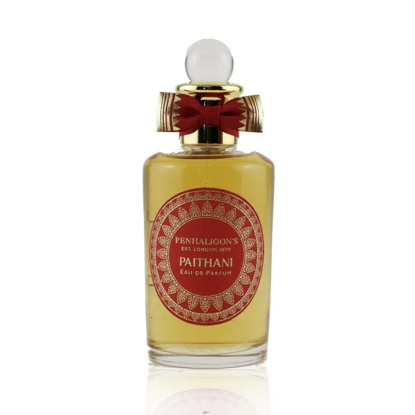 펜할리곤스 - 파이따니 오 드 퍼퓸 스프레이, 100ml/3.4oz