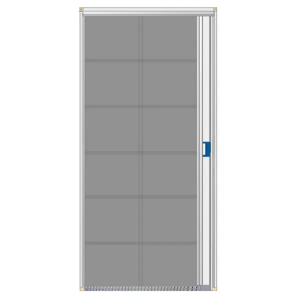 대진테크롤 현관방충망 현관문방충망 방충망 무턱이방충망 자동방충망 무턱이방충망대형1200×2300