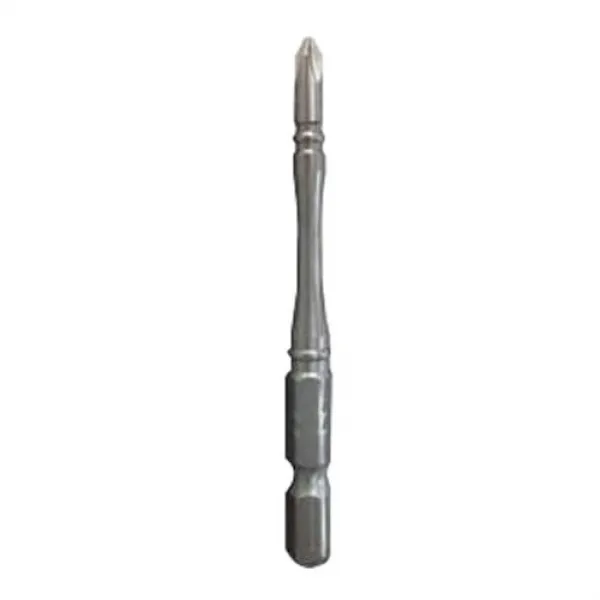 MDS5396 토션비트(단면) PH2-85 (A-57489) 비트즙/레드비트/비트가루/당근