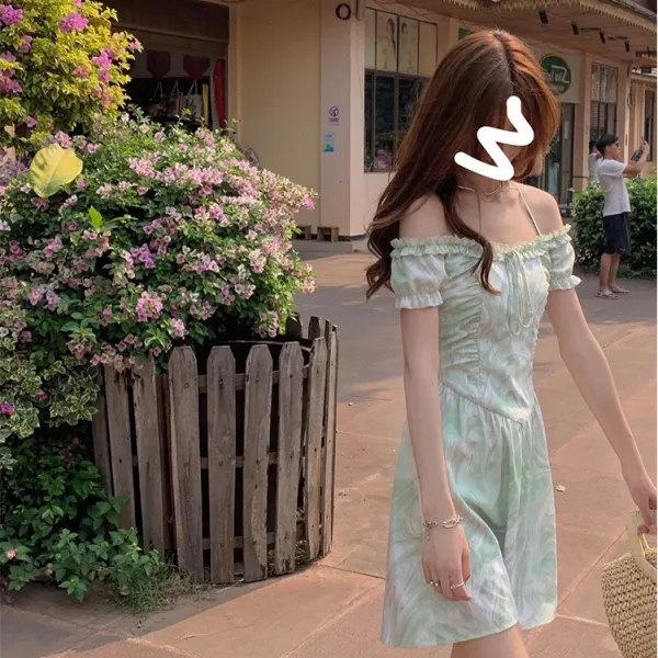 비티아이티 지체함 난입했다 유화그림 의 도주 중이다 공주 미 도착함 마음 내 노 화이트 물 여성 x3개