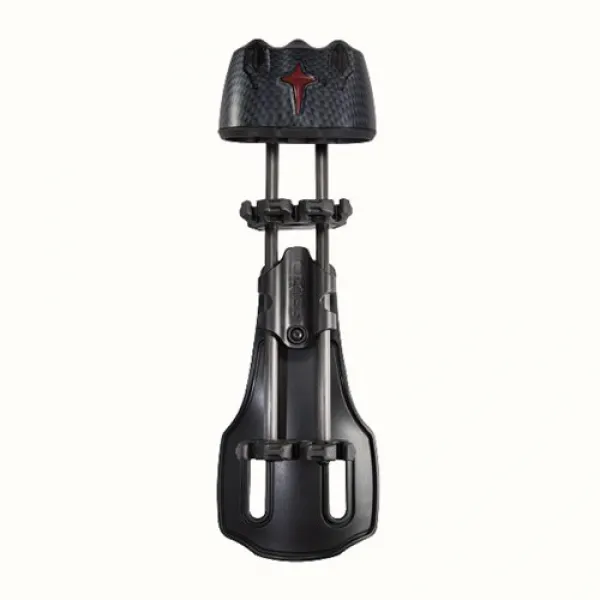 Barnett Side Arm Quiver Crossbow 4 x 32 바넷 사이드 암 퀴버 석궁 4 x 32, 1