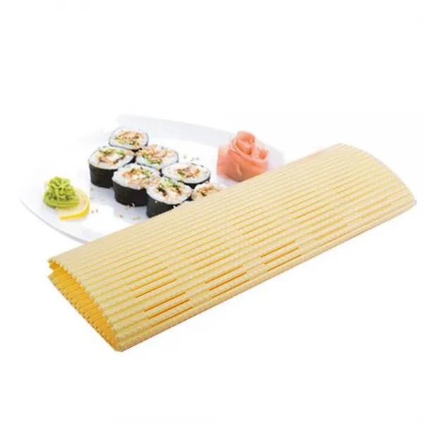 MDG8118 엠보싱처리 김밥 돌돌이 김말이 김밥말이틀 김밥말기 ()
