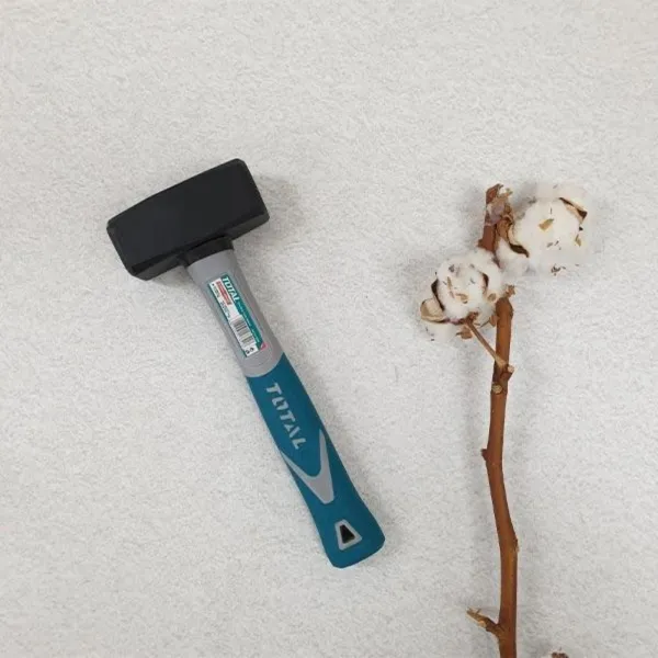 언니마켓 해머 토탈 망치 Tht721000 수공구 쇠망치 함마