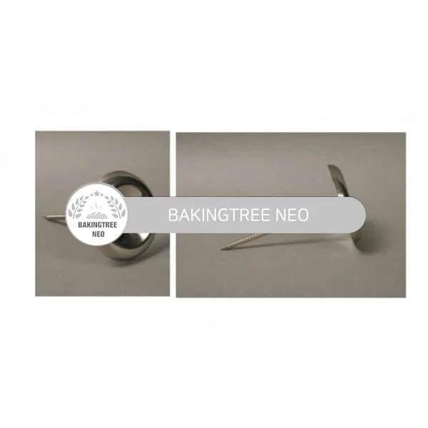 상품 상세 설명 참조 모양깍지908번 꽃받침 25개묶음 