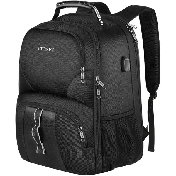 여행 Backpacks을 위한 호외 호외