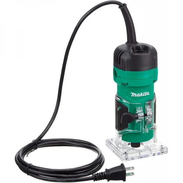 마키 (Makita) 트리머 M373 척 공경 6mm