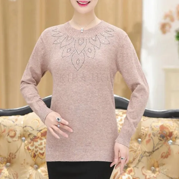kirahosi 엠더블 2019 봄 가을 여성 여자 오버핏 가디건 예쁜 상의 아우터 159 Dkq0l6