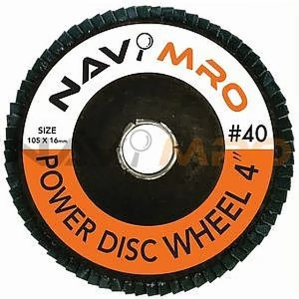 휠페이퍼입도파워 푹 Xvlu + 7329섭셧