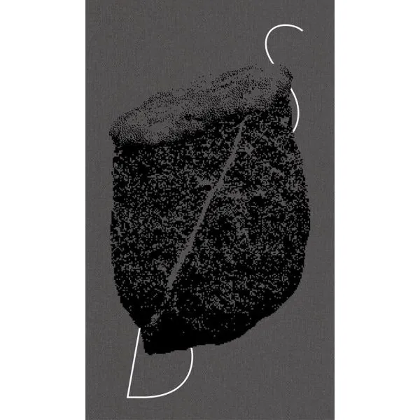 밀크북_2 발길질보다 따끔함, One color | One Size@1