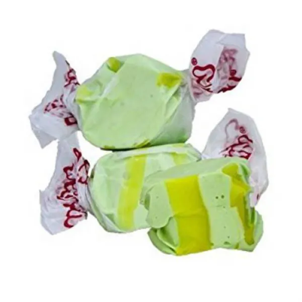 황금 배 미식가 소금 물 타피 5 LB Golden Pear Gourmet Salt Wat/9433298, 상세내용참조