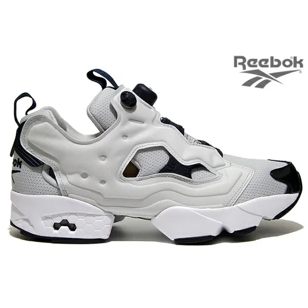 reebok 인 스타 그램 인 스타 풀 리 오 g mu '아 이 스 팩 quesstion mid' fv 0419 cold gray 2 컬 라 지 나 vy 쿨 라 이 즈 워 터 볼 펌프 풀 리 오 그 라 메 이 크 업 가방 레몬 중 회색 해군 화