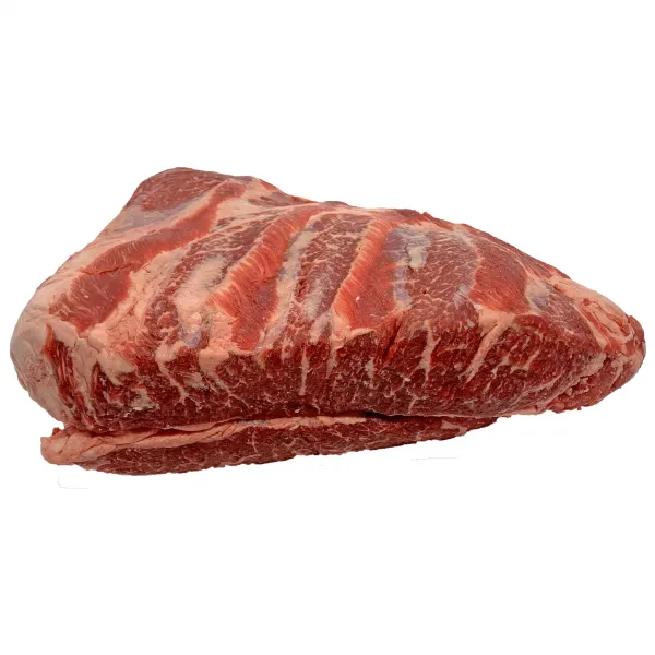 미트홀 프리미엄 냉장 숙성 갈비본살 원육 1.5kg 1팩 1.5kg + 초저온냉매추가