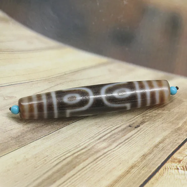 7안 구천주 행운석 천연원석 히말라야 성공운 사업운 단품