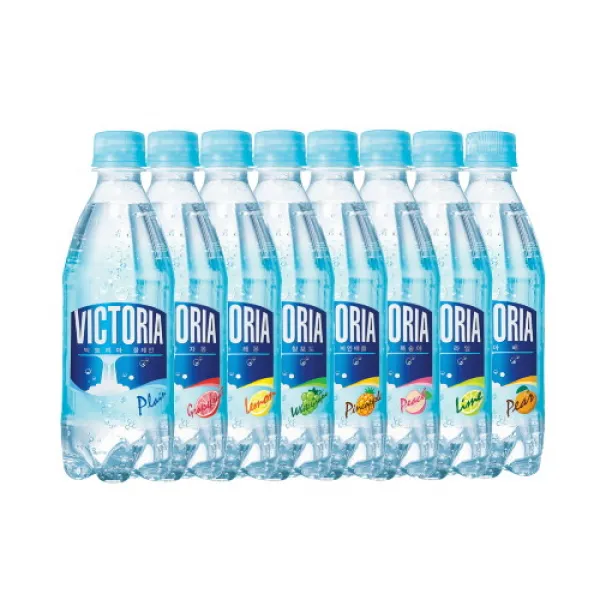 빅토리아탄산수/탄산음료500mlx40, 청포도  500mlx20_레몬  500mlx20, 레몬20+청포도20