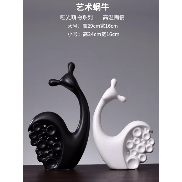 인테리어 화장대 엔틱한디자인 상차림 슈나우져미용 가게 요리당 쇼윈도 사무용 책상 여 스위트 궤, 노르딕 근면 의 와 소 한쌍이다