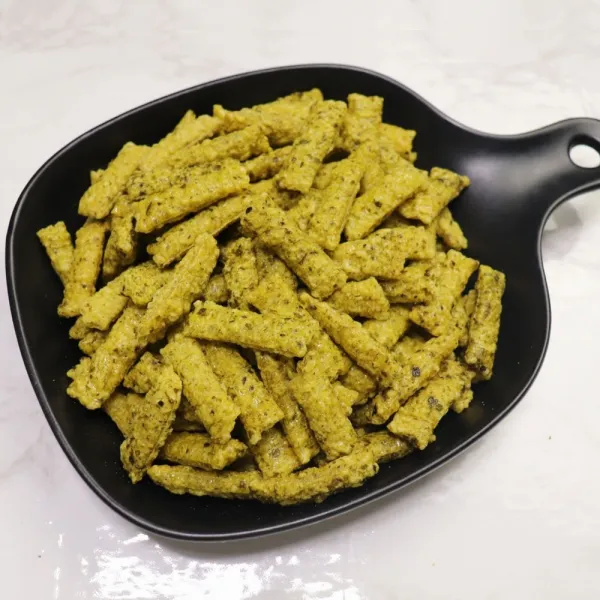 다승식품 오징어 해씨볼 땅콩, 450g, 1팩