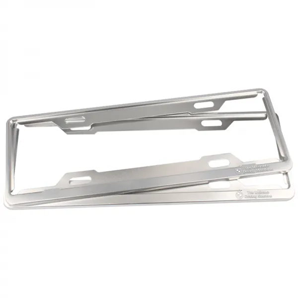 쉬즈몰 BMW 1계신3계5계7계X1X3X4X5 새 교칙 카본 테 card braet, BMW （블루 패 ）전용 -실버