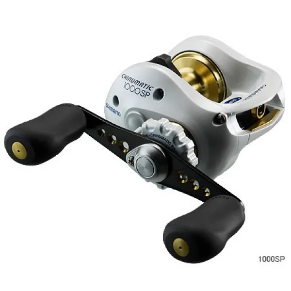 쇼핑 마라톤　시마노(Shimano)　08감성돔 매틱　1001XT　소형량축 릴　좌핸들 PROD190002970, One Color, 상세 설명 참조0