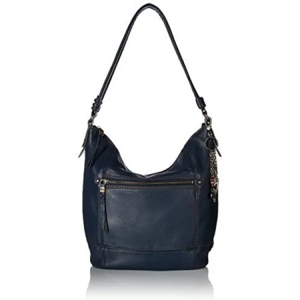 Sak Sequoia Hobo Bag PROD2510000958