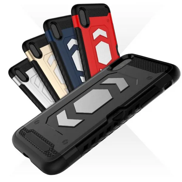  Hidi 갤럭시노트9 N960 / 브라이언 카드 케이스 골드 28364810 선택옵션