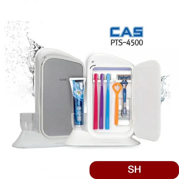 원적외선 칫솔 살균기 1p 면도기 스탠드 벽걸이 구강세정기 전동 자소독기 Utey 상세페이지참조 본상품 