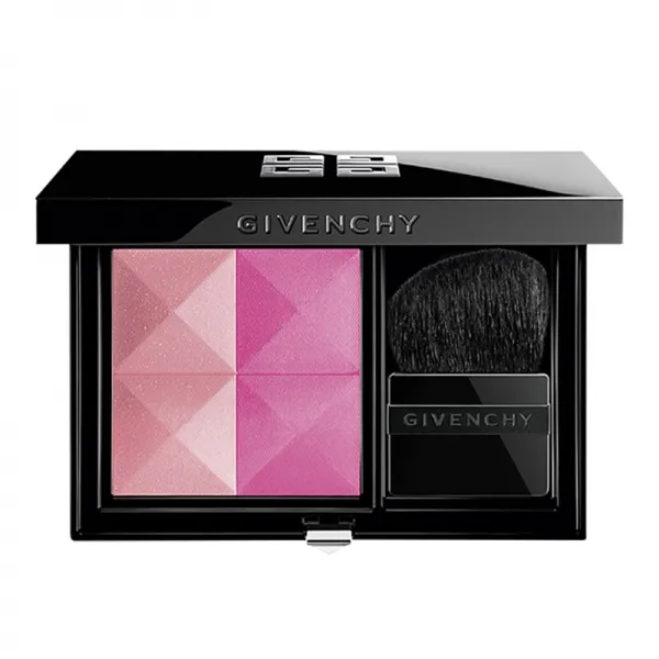 기벤치 (Givenchy) 고정사궁격이하홍 N2 진애분 6.5g, 단일상품