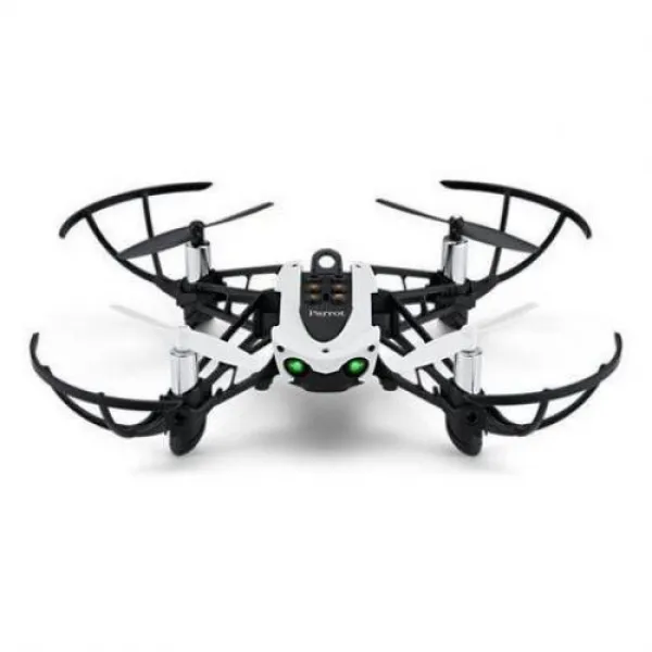 [1박스당수량 20개] 패럿 맘보 플라이 드론 * 할인중* Parrot Mambo Fly Drone, 단품