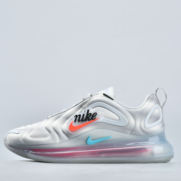 나이키 MAX720 AO2924-011