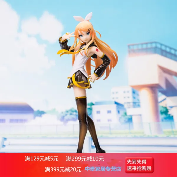 2차원수사무실 초음정음쌍자경음음자사무실 대인종음악이차원인물수판모형경음음자정음쌍자사무실 단일상품