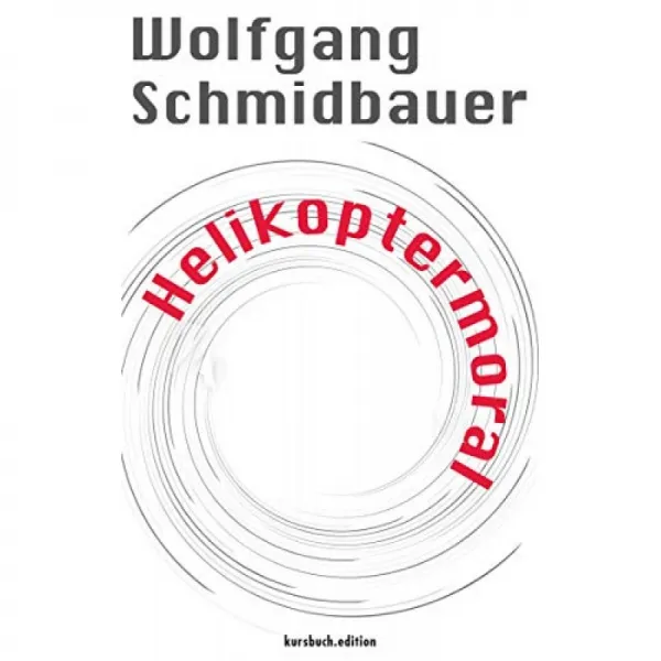 헬리콥터 사기. 공공 장소에서의 분노 분개 및 분노 단일옵션 단일옵션