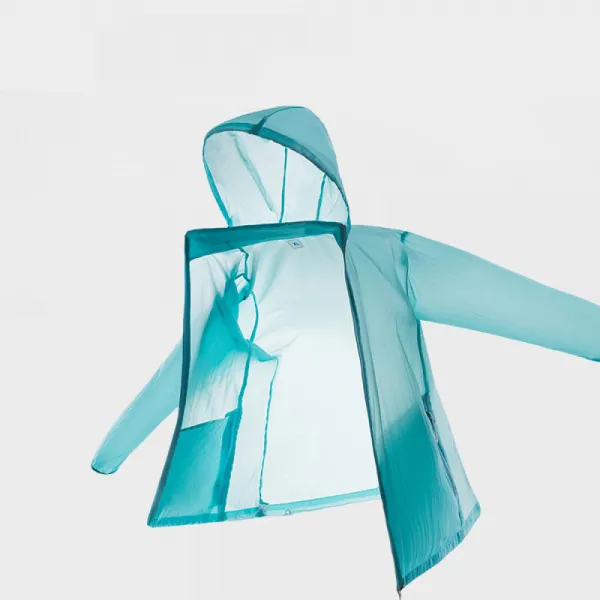 남자 빅사이즈 배기핏 패션 자외선차단 여름의상528호 An8ibz6