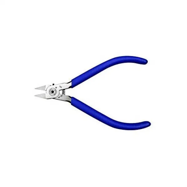 츠 노다 Ttc Kingttc Ultra Thin Blade 폭 프라 니퍼 120mm No.27 Tn 120 1개