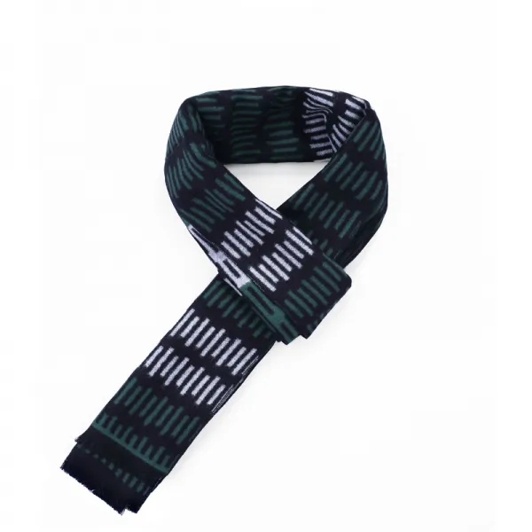 내 몸을 따뜻하게고품위있는 겨울 머풀러