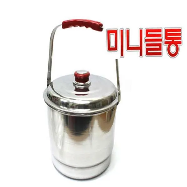 광영미니들통 1495 생활용품 잡화 주방용품 생필품 주방잡화+zib;nuf*, ♡-선택:상품선택-♥