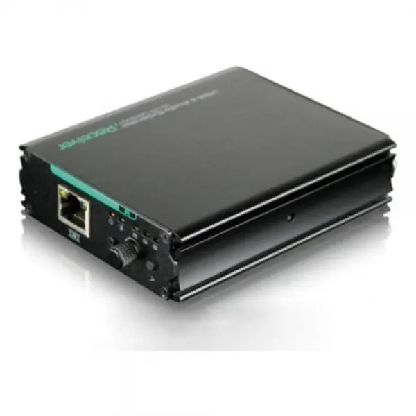 DUBLER_VGA Audio 리피터 수신기300m 송신기별도_Dub콬, #상품#, #상품#