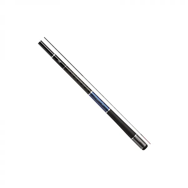 DAIWA 계류장대 소계장 X 경조 24 낚시대