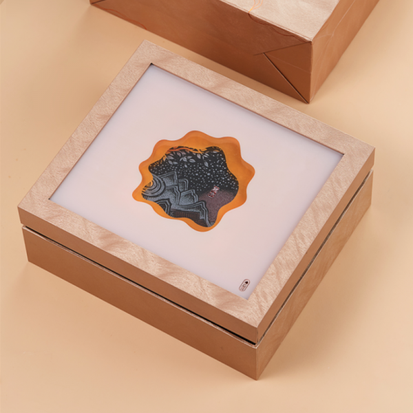 범투셀러 가목 망언 퀄리티 4 철통 차잎 통용 빈 갑 실론오렌지페코홍차 다관 자 키프트 500g 룩 골드 4깡통 빈 갑 골드 4깡통 빈