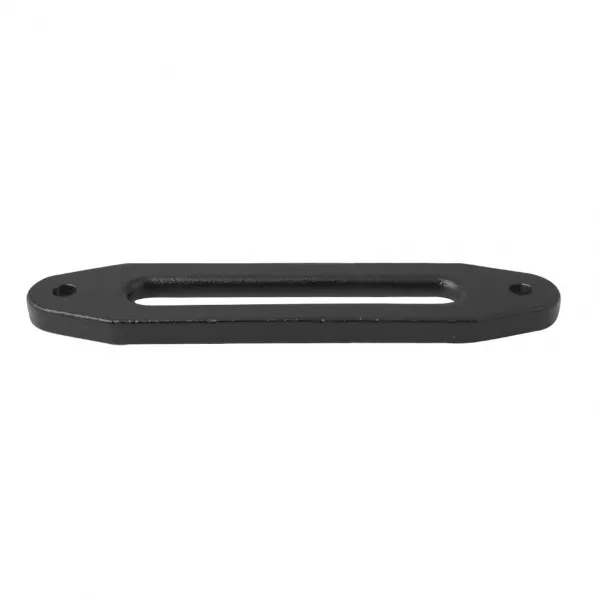 OEM 자동차 개조 범용 12 000파운드 와이어 와이어가 권양기에 적용되다, Black_