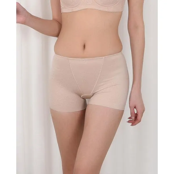 gb3531 여성속옷 여자속옷 기능성팬티 여성팬티 거