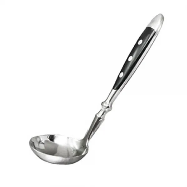 닐스샵_서진 바바 스텐 미니 국자 조리도구 식당용구자 식당국자 요리국자 부엌국자_neills Shop 옵션없는_단일품목 옵션없는_단일품목